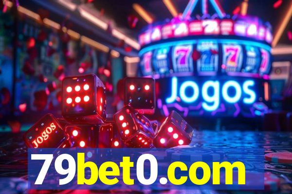 79bet0.com