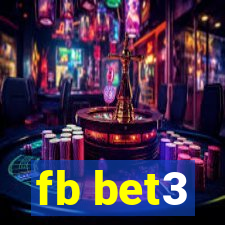 fb bet3