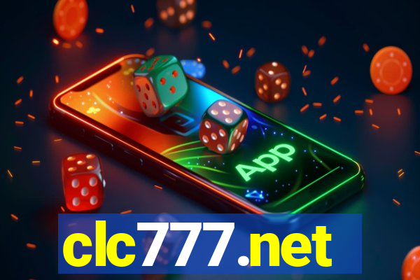 clc777.net