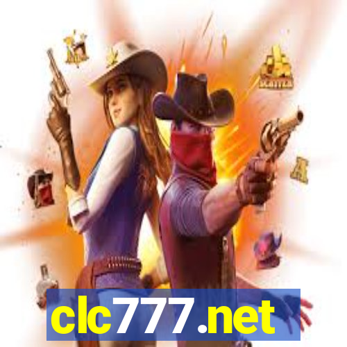 clc777.net