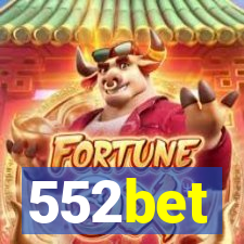 552bet