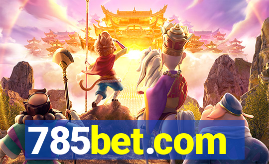 785bet.com