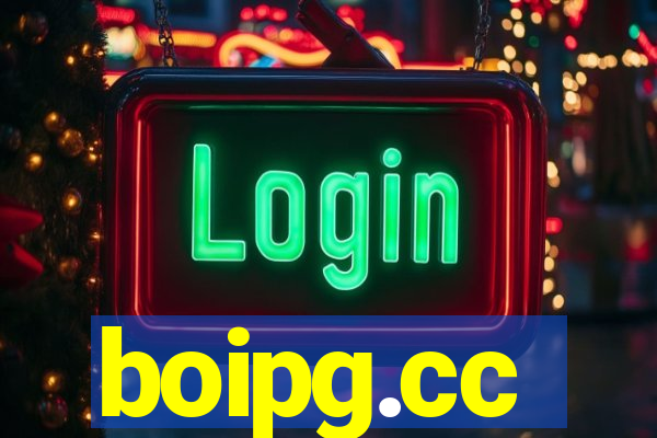 boipg.cc