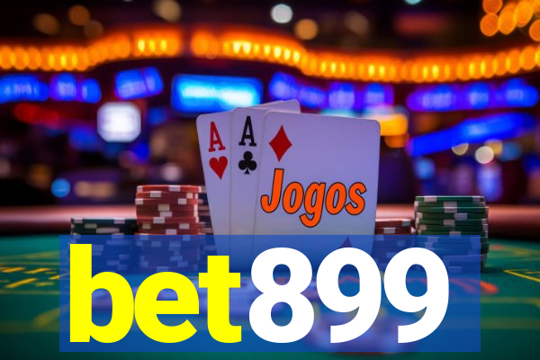 bet899