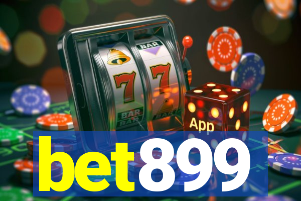 bet899