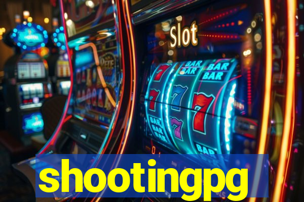 shootingpg