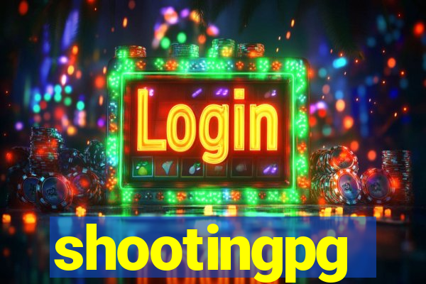 shootingpg