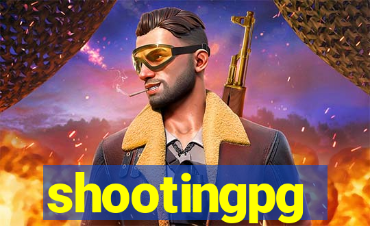 shootingpg