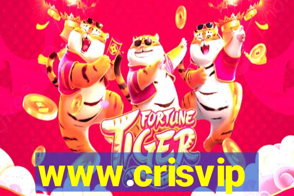 www.crisvip