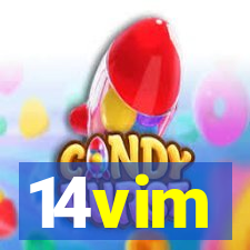 14vim