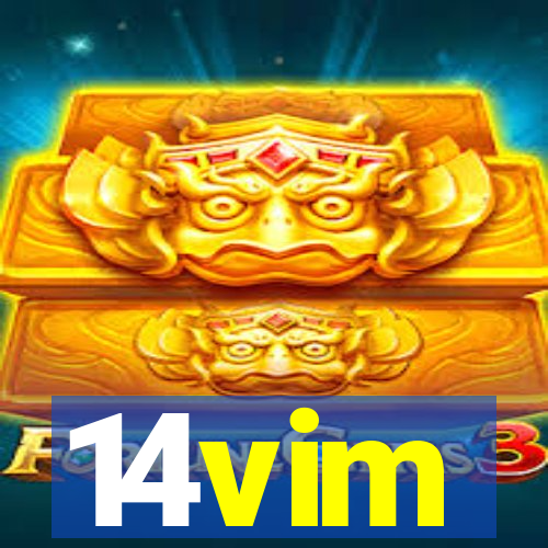 14vim