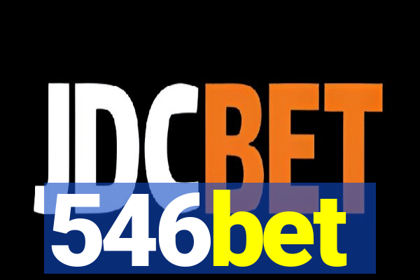 546bet