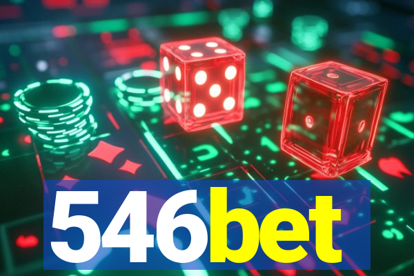 546bet