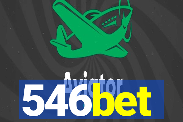 546bet