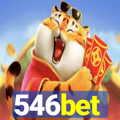 546bet