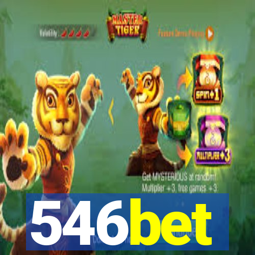 546bet