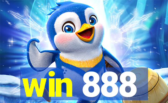 win 888