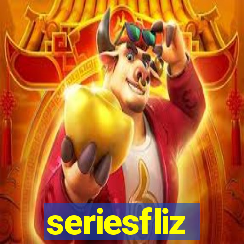 seriesfliz