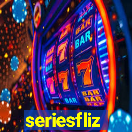 seriesfliz