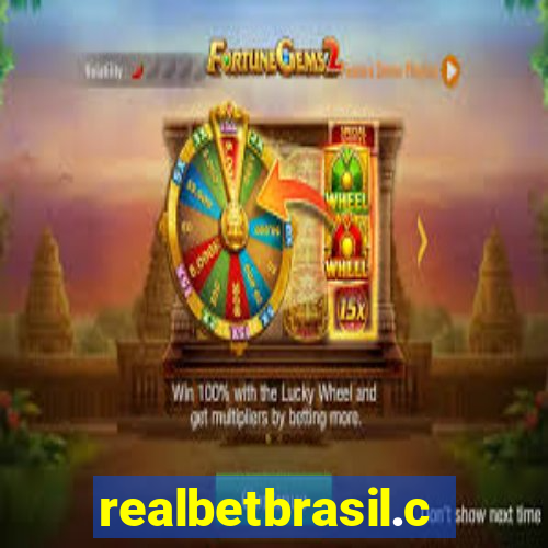 realbetbrasil.com