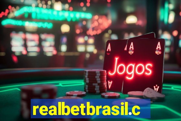 realbetbrasil.com