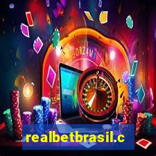 realbetbrasil.com