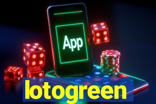 lotogreen