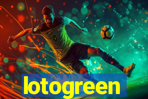 lotogreen