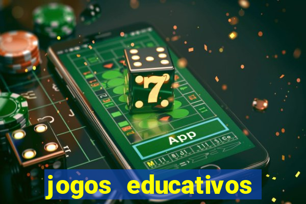 jogos educativos para autismo online