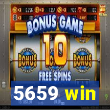 5659 win