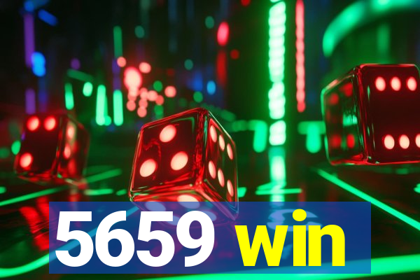 5659 win