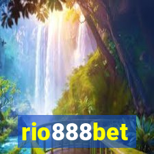 rio888bet