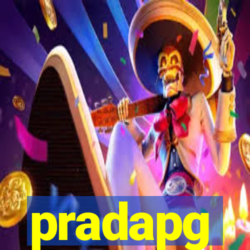 pradapg