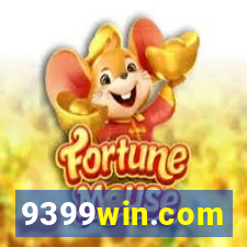 9399win.com