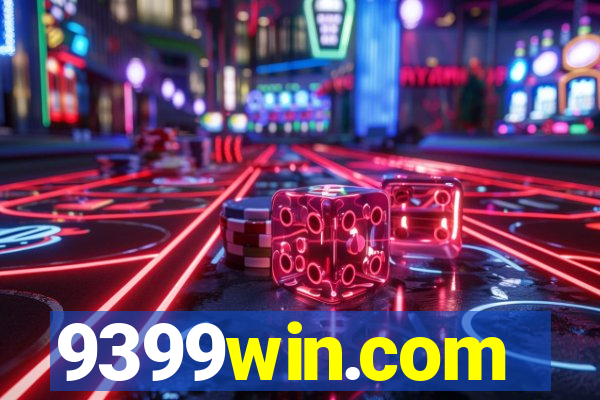 9399win.com