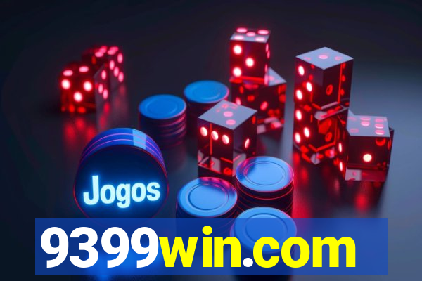 9399win.com