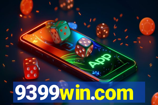 9399win.com