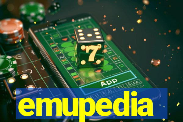 emupedia