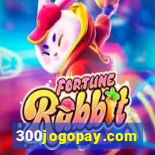 300jogopay.com