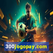 300jogopay.com