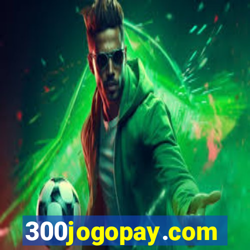 300jogopay.com