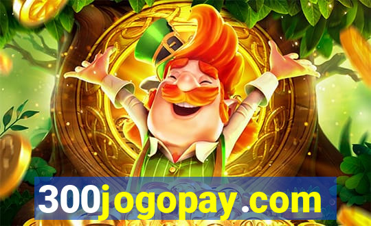 300jogopay.com