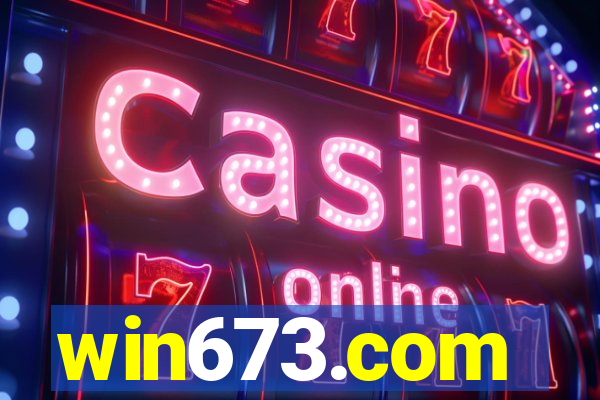 win673.com