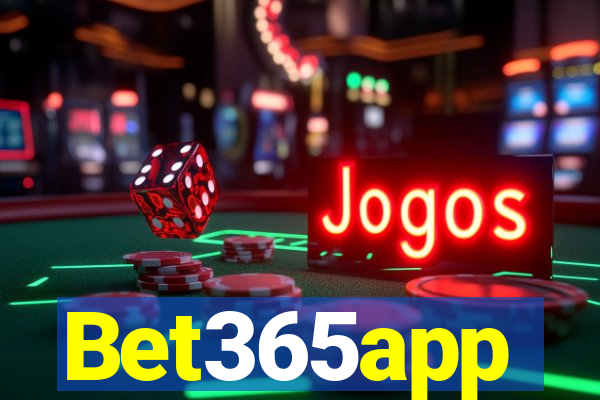 Bet365app