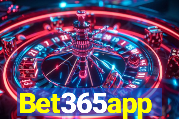 Bet365app