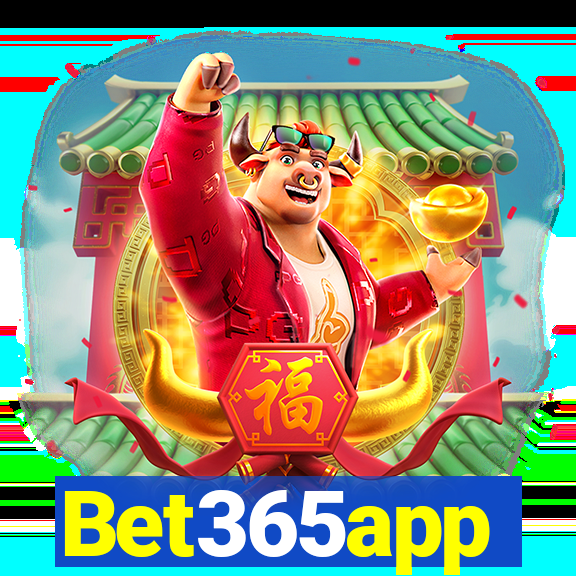 Bet365app