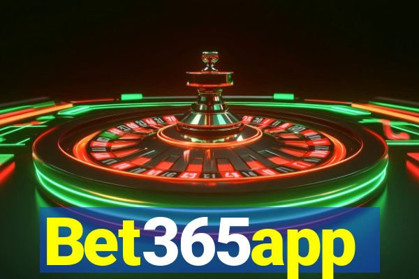 Bet365app