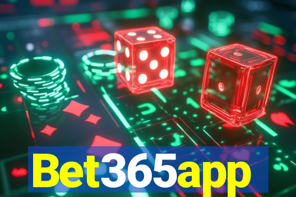 Bet365app