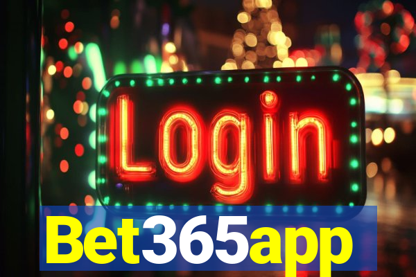 Bet365app