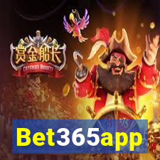 Bet365app